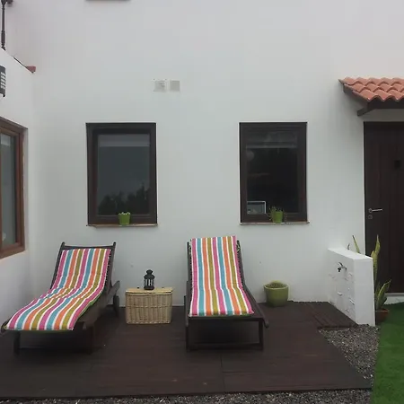 Apartamento Acogedor * Parque Holandes