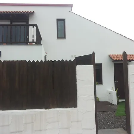 Apartamento Acogedor Apartment Parque Holandes
